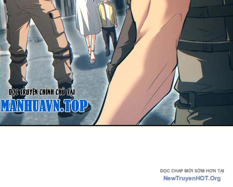 Mạt Thế Trùng Sinh: Ta Dựa Vào Mở Rương Vấn Dỉnh Đỉnh Phong - Chapter 67 - Page 120