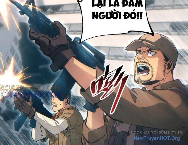 Mạt Thế Trùng Sinh: Ta Dựa Vào Mở Rương Vấn Dỉnh Đỉnh Phong - Chapter 67 - Page 122