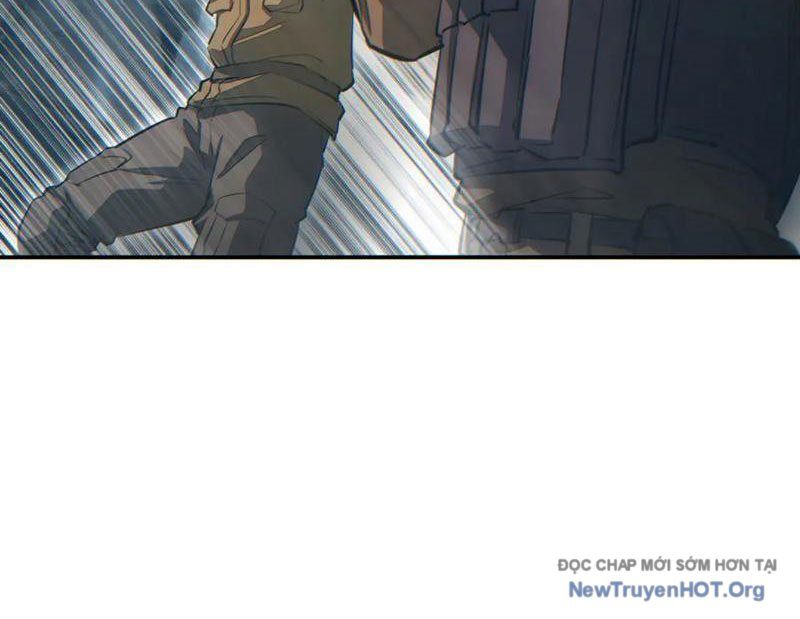 Mạt Thế Trùng Sinh: Ta Dựa Vào Mở Rương Vấn Dỉnh Đỉnh Phong - Chapter 67 - Page 123