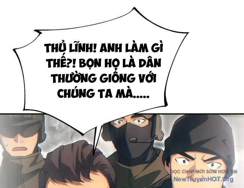 Mạt Thế Trùng Sinh: Ta Dựa Vào Mở Rương Vấn Dỉnh Đỉnh Phong - Chapter 67 - Page 124