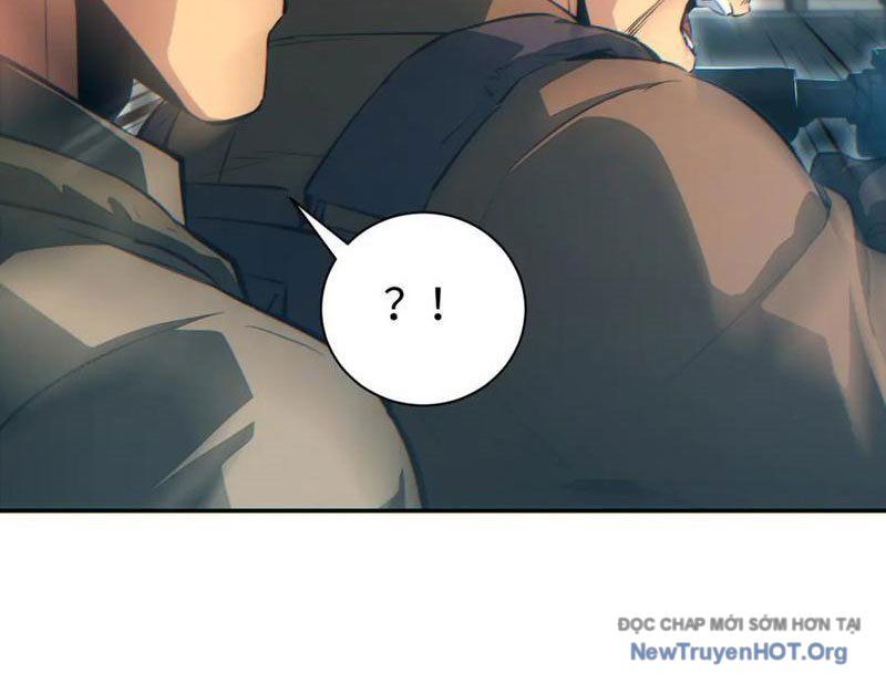 Mạt Thế Trùng Sinh: Ta Dựa Vào Mở Rương Vấn Dỉnh Đỉnh Phong - Chapter 67 - Page 129