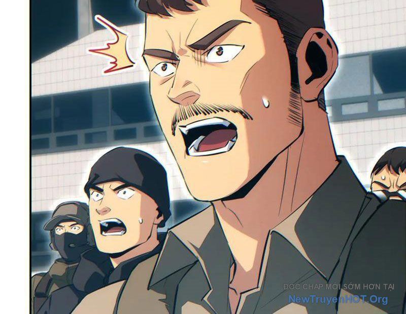 Mạt Thế Trùng Sinh: Ta Dựa Vào Mở Rương Vấn Dỉnh Đỉnh Phong - Chapter 67 - Page 131