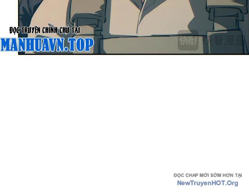 Mạt Thế Trùng Sinh: Ta Dựa Vào Mở Rương Vấn Dỉnh Đỉnh Phong - Chapter 67 - Page 132