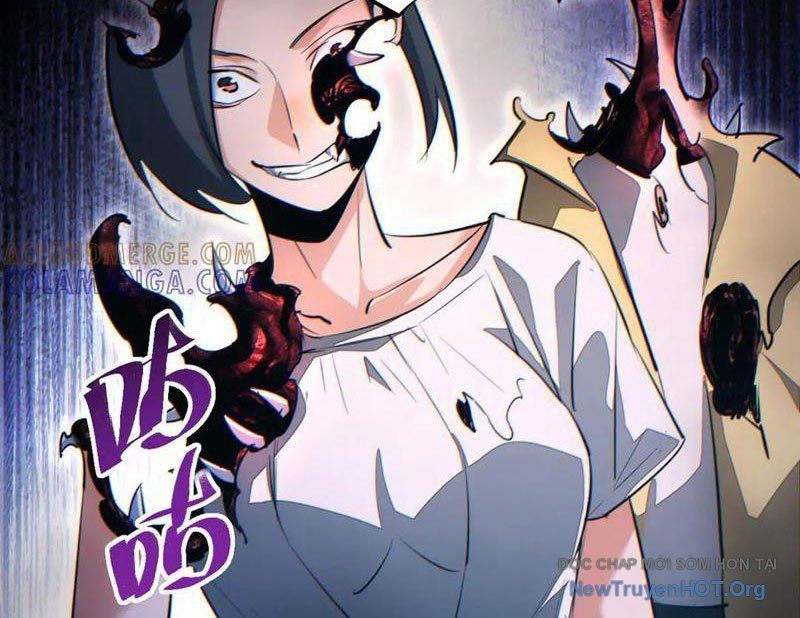 Mạt Thế Trùng Sinh: Ta Dựa Vào Mở Rương Vấn Dỉnh Đỉnh Phong - Chapter 67 - Page 134