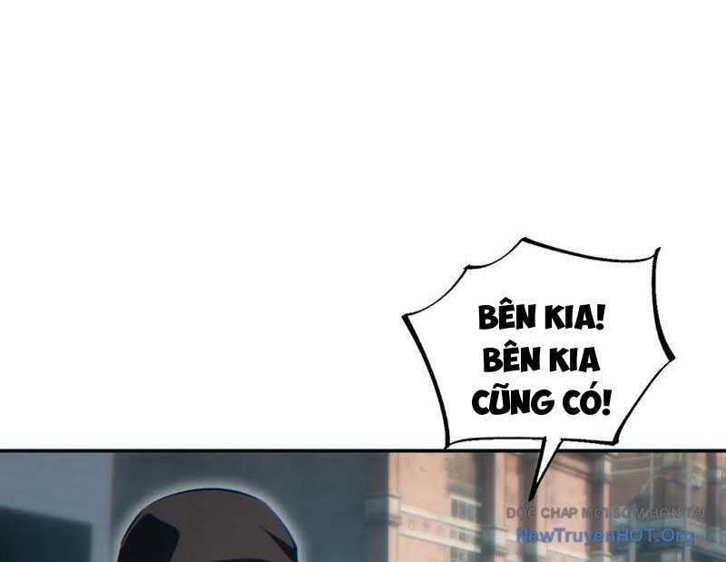 Mạt Thế Trùng Sinh: Ta Dựa Vào Mở Rương Vấn Dỉnh Đỉnh Phong - Chapter 67 - Page 136