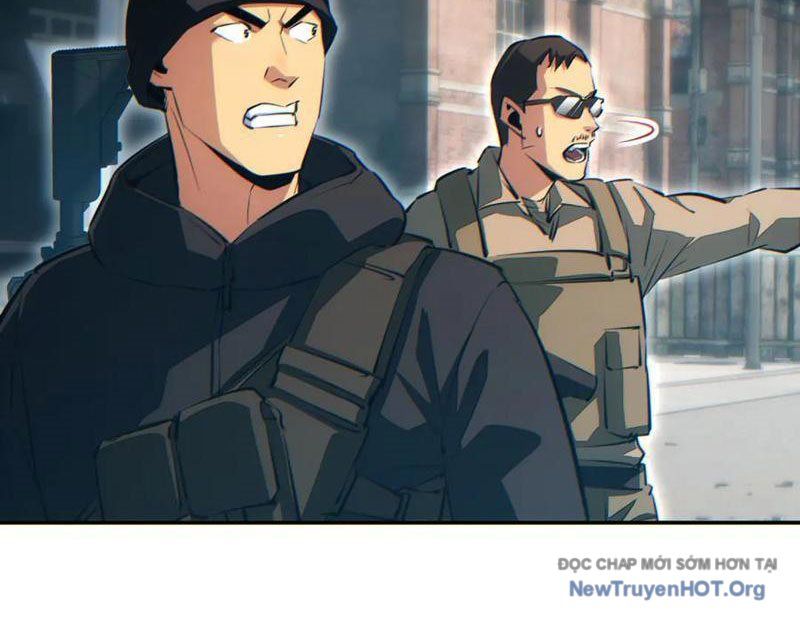 Mạt Thế Trùng Sinh: Ta Dựa Vào Mở Rương Vấn Dỉnh Đỉnh Phong - Chapter 67 - Page 137