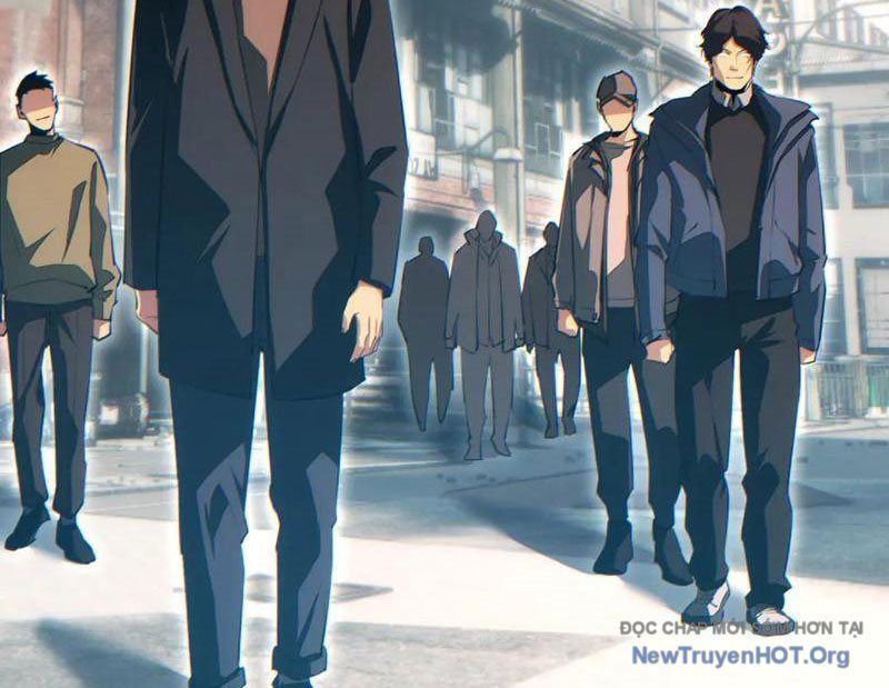 Mạt Thế Trùng Sinh: Ta Dựa Vào Mở Rương Vấn Dỉnh Đỉnh Phong - Chapter 67 - Page 140