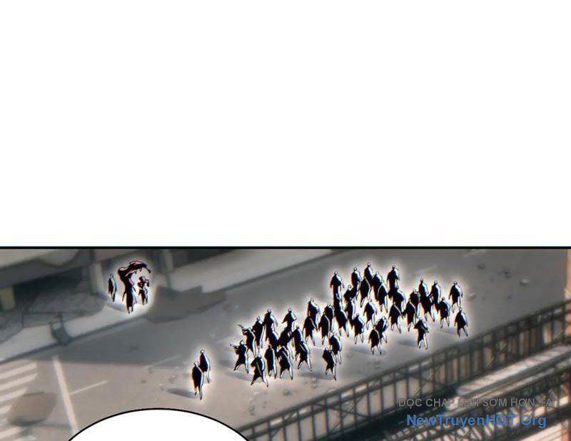 Mạt Thế Trùng Sinh: Ta Dựa Vào Mở Rương Vấn Dỉnh Đỉnh Phong - Chapter 67 - Page 142