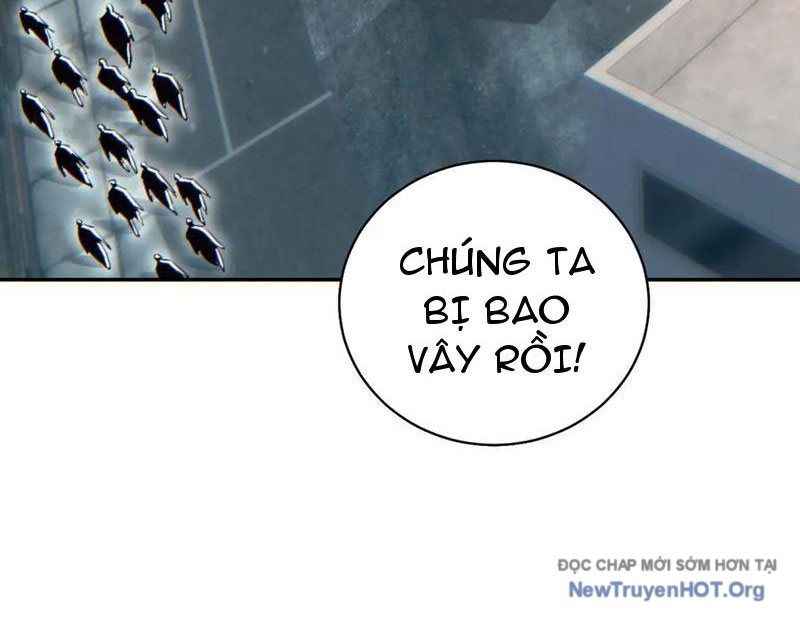 Mạt Thế Trùng Sinh: Ta Dựa Vào Mở Rương Vấn Dỉnh Đỉnh Phong - Chapter 67 - Page 144