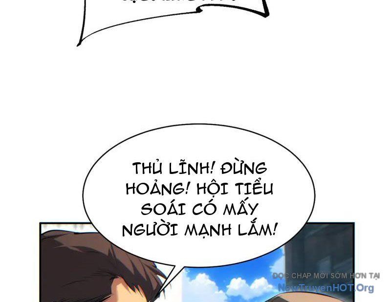 Mạt Thế Trùng Sinh: Ta Dựa Vào Mở Rương Vấn Dỉnh Đỉnh Phong - Chapter 67 - Page 147