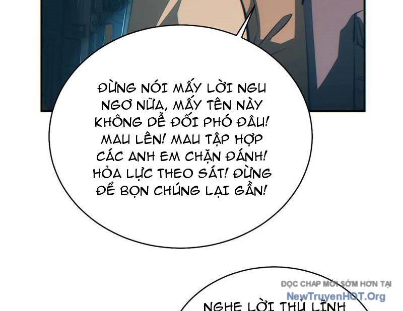 Mạt Thế Trùng Sinh: Ta Dựa Vào Mở Rương Vấn Dỉnh Đỉnh Phong - Chapter 67 - Page 149