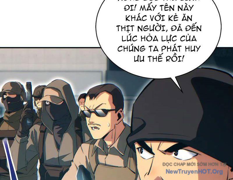 Mạt Thế Trùng Sinh: Ta Dựa Vào Mở Rương Vấn Dỉnh Đỉnh Phong - Chapter 67 - Page 150