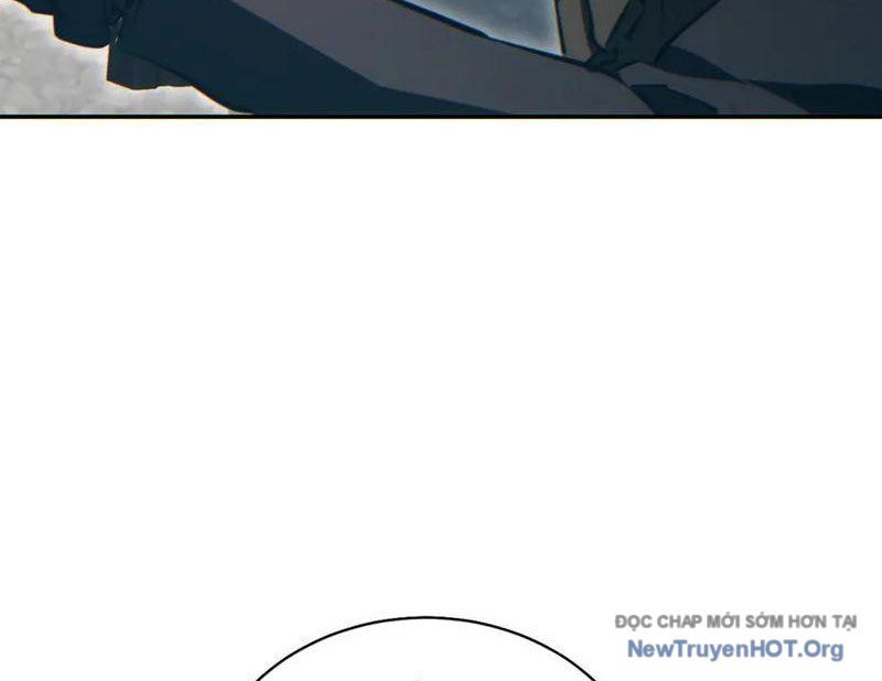 Mạt Thế Trùng Sinh: Ta Dựa Vào Mở Rương Vấn Dỉnh Đỉnh Phong - Chapter 67 - Page 152