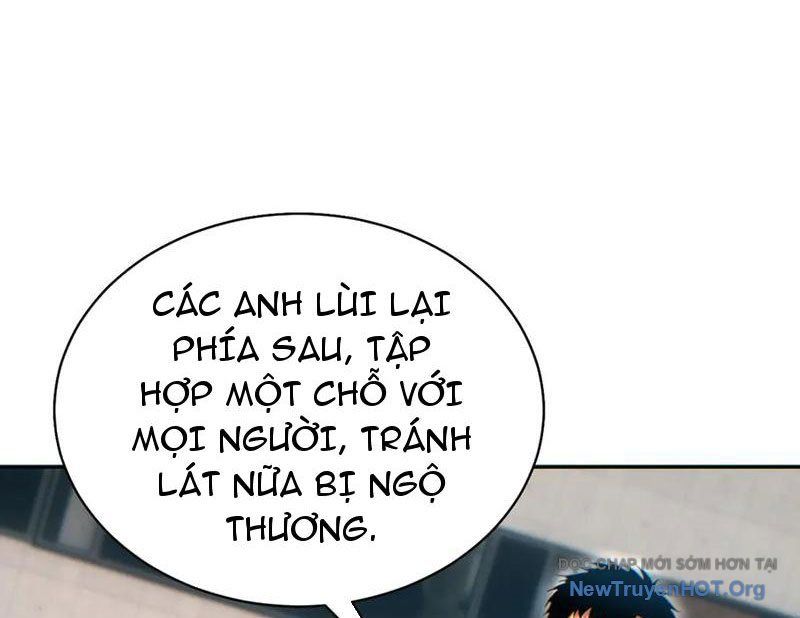 Mạt Thế Trùng Sinh: Ta Dựa Vào Mở Rương Vấn Dỉnh Đỉnh Phong - Chapter 67 - Page 155
