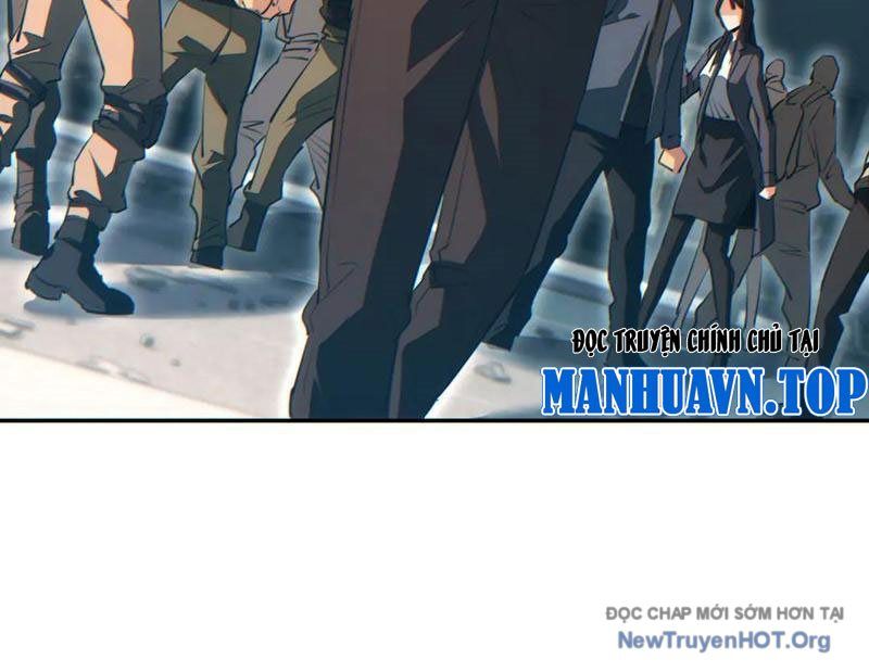 Mạt Thế Trùng Sinh: Ta Dựa Vào Mở Rương Vấn Dỉnh Đỉnh Phong - Chapter 67 - Page 157