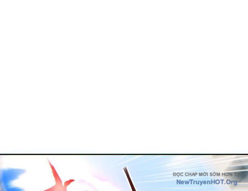 Mạt Thế Trùng Sinh: Ta Dựa Vào Mở Rương Vấn Dỉnh Đỉnh Phong - Chapter 67 - Page 158