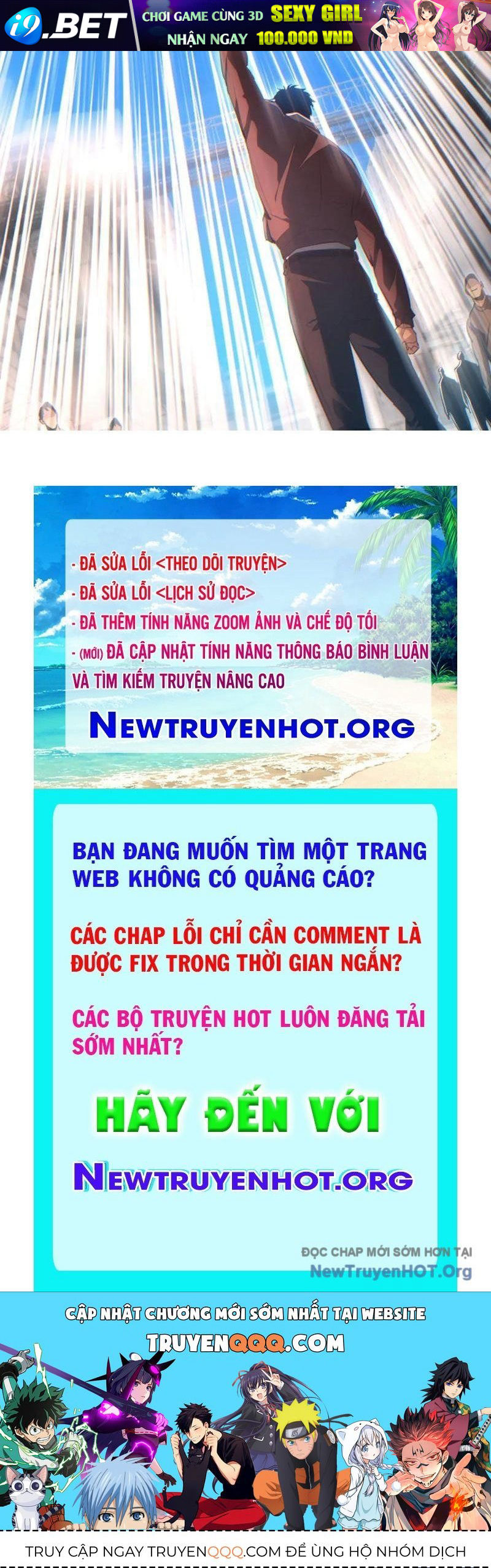 Mạt Thế Trùng Sinh: Ta Dựa Vào Mở Rương Vấn Dỉnh Đỉnh Phong - Chapter 67 - Page 160