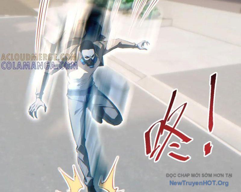 Mạt Thế Trùng Sinh: Ta Dựa Vào Mở Rương Vấn Dỉnh Đỉnh Phong - Chapter 67 - Page 17