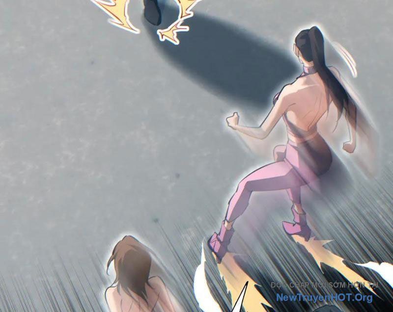 Mạt Thế Trùng Sinh: Ta Dựa Vào Mở Rương Vấn Dỉnh Đỉnh Phong - Chapter 67 - Page 18