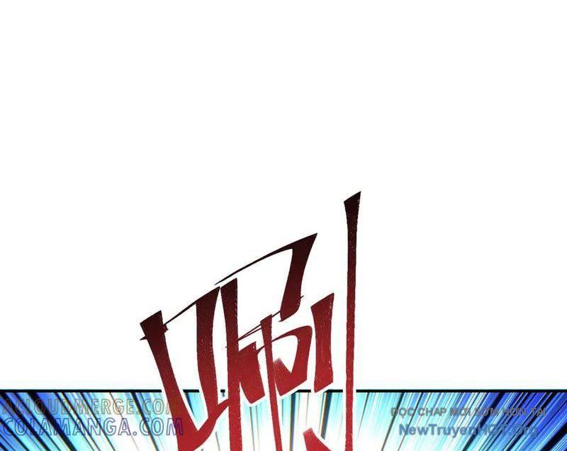 Mạt Thế Trùng Sinh: Ta Dựa Vào Mở Rương Vấn Dỉnh Đỉnh Phong - Chapter 67 - Page 20