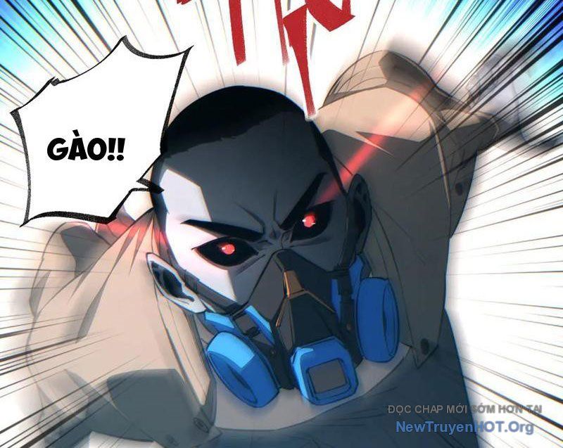 Mạt Thế Trùng Sinh: Ta Dựa Vào Mở Rương Vấn Dỉnh Đỉnh Phong - Chapter 67 - Page 21