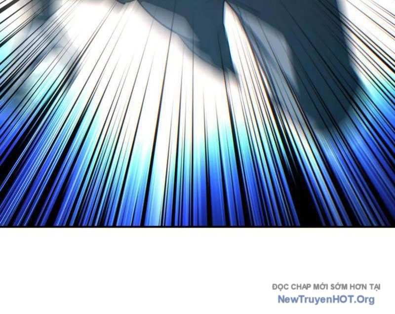 Mạt Thế Trùng Sinh: Ta Dựa Vào Mở Rương Vấn Dỉnh Đỉnh Phong - Chapter 67 - Page 22