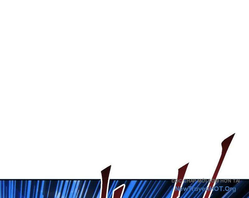 Mạt Thế Trùng Sinh: Ta Dựa Vào Mở Rương Vấn Dỉnh Đỉnh Phong - Chapter 67 - Page 23