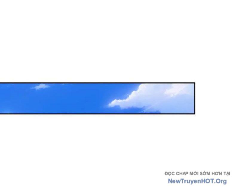 Mạt Thế Trùng Sinh: Ta Dựa Vào Mở Rương Vấn Dỉnh Đỉnh Phong - Chapter 67 - Page 28