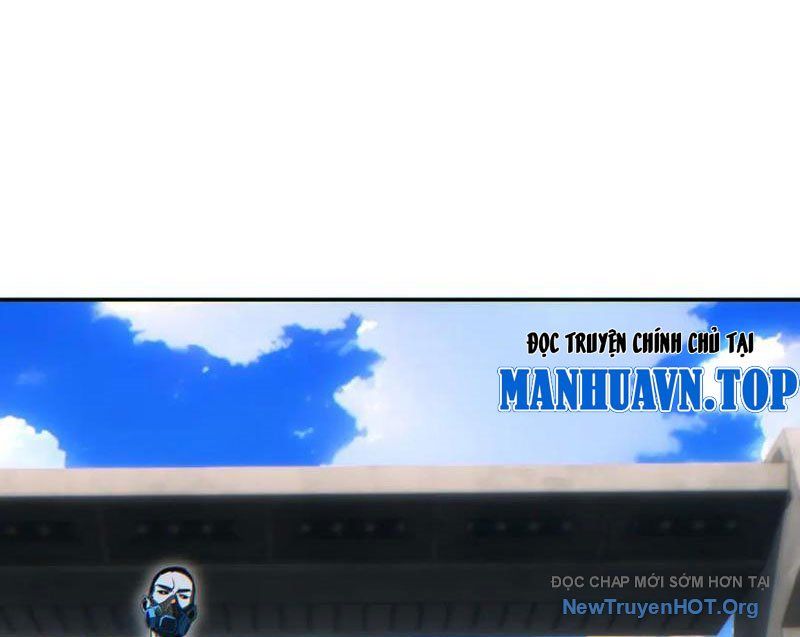 Mạt Thế Trùng Sinh: Ta Dựa Vào Mở Rương Vấn Dỉnh Đỉnh Phong - Chapter 67 - Page 29