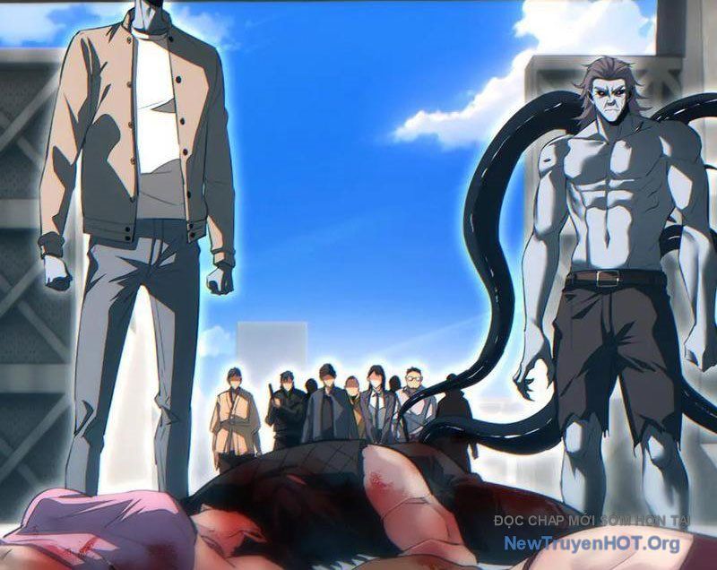 Mạt Thế Trùng Sinh: Ta Dựa Vào Mở Rương Vấn Dỉnh Đỉnh Phong - Chapter 67 - Page 30