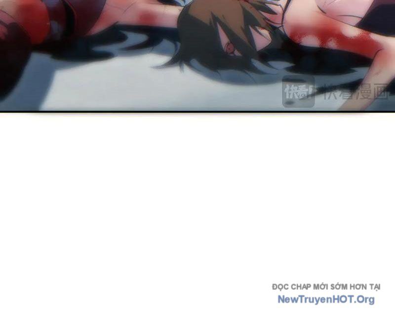 Mạt Thế Trùng Sinh: Ta Dựa Vào Mở Rương Vấn Dỉnh Đỉnh Phong - Chapter 67 - Page 31