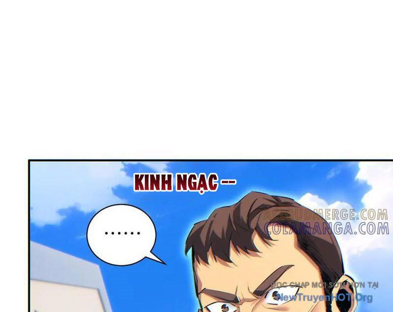 Mạt Thế Trùng Sinh: Ta Dựa Vào Mở Rương Vấn Dỉnh Đỉnh Phong - Chapter 67 - Page 32