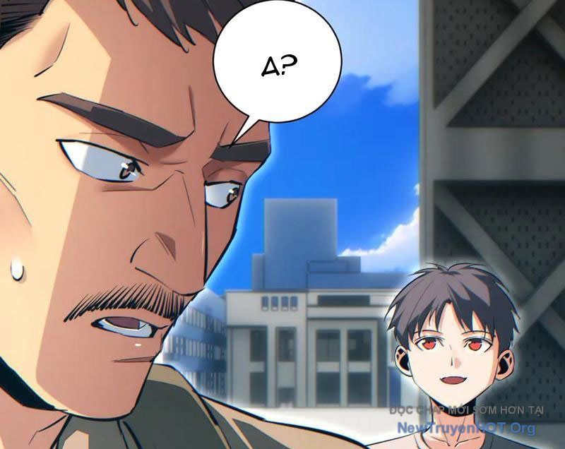 Mạt Thế Trùng Sinh: Ta Dựa Vào Mở Rương Vấn Dỉnh Đỉnh Phong - Chapter 67 - Page 35