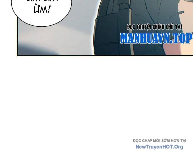 Mạt Thế Trùng Sinh: Ta Dựa Vào Mở Rương Vấn Dỉnh Đỉnh Phong - Chapter 67 - Page 39