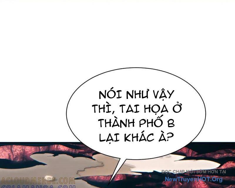 Mạt Thế Trùng Sinh: Ta Dựa Vào Mở Rương Vấn Dỉnh Đỉnh Phong - Chapter 67 - Page 43