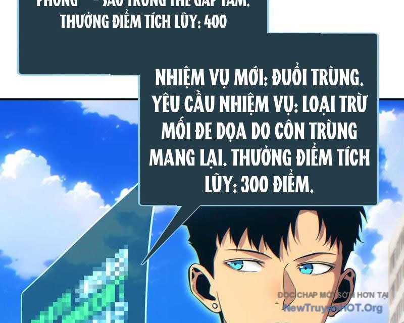 Mạt Thế Trùng Sinh: Ta Dựa Vào Mở Rương Vấn Dỉnh Đỉnh Phong - Chapter 67 - Page 46