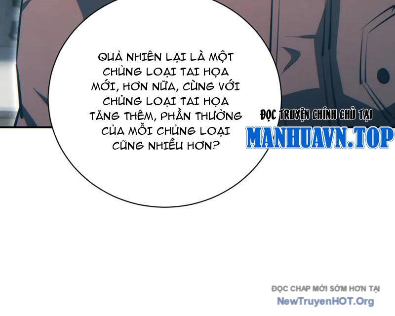 Mạt Thế Trùng Sinh: Ta Dựa Vào Mở Rương Vấn Dỉnh Đỉnh Phong - Chapter 67 - Page 48