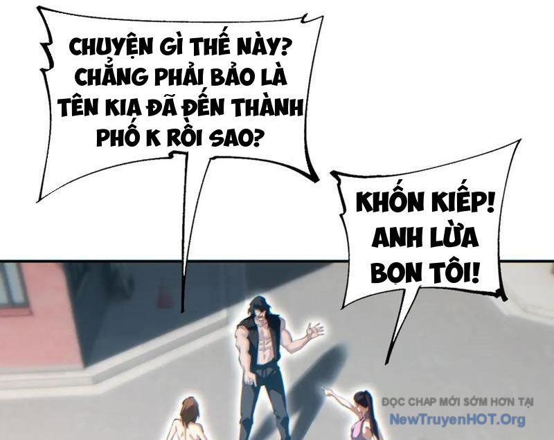 Mạt Thế Trùng Sinh: Ta Dựa Vào Mở Rương Vấn Dỉnh Đỉnh Phong - Chapter 67 - Page 5