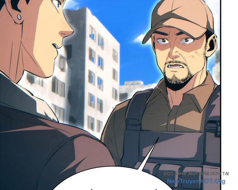 Mạt Thế Trùng Sinh: Ta Dựa Vào Mở Rương Vấn Dỉnh Đỉnh Phong - Chapter 67 - Page 50