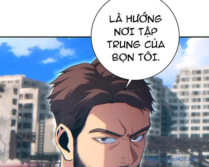 Mạt Thế Trùng Sinh: Ta Dựa Vào Mở Rương Vấn Dỉnh Đỉnh Phong - Chapter 67 - Page 52