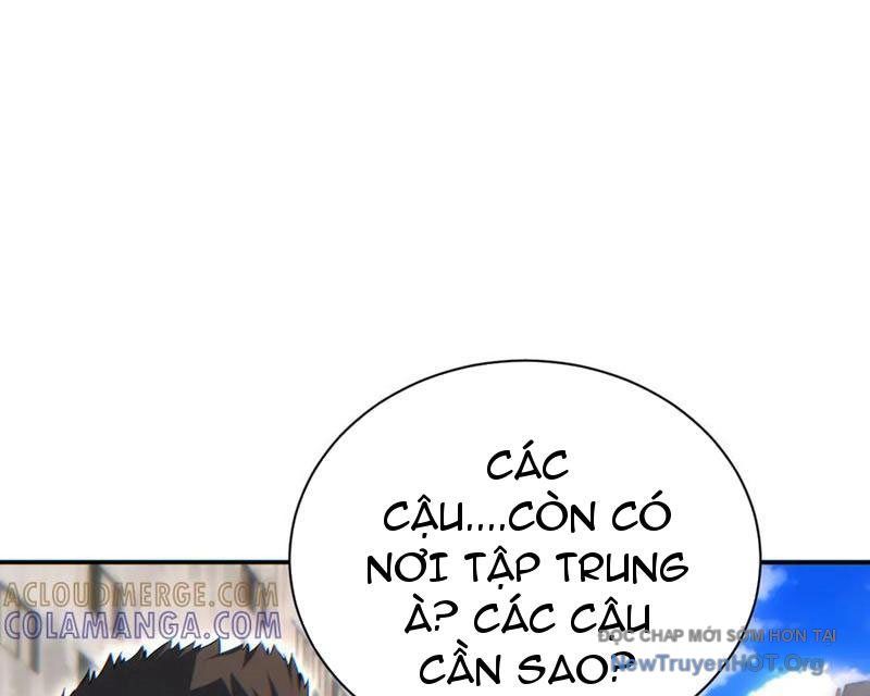 Mạt Thế Trùng Sinh: Ta Dựa Vào Mở Rương Vấn Dỉnh Đỉnh Phong - Chapter 67 - Page 54