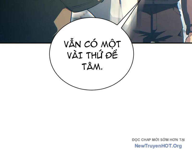 Mạt Thế Trùng Sinh: Ta Dựa Vào Mở Rương Vấn Dỉnh Đỉnh Phong - Chapter 67 - Page 56