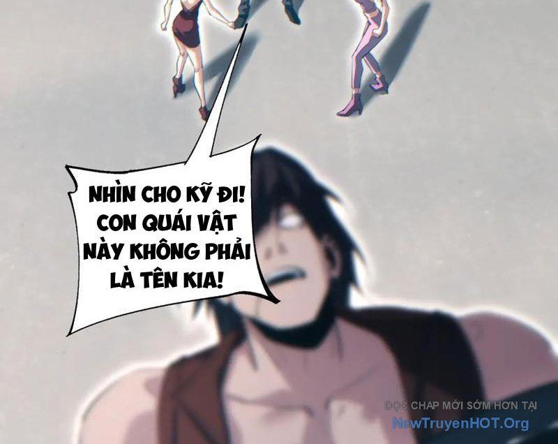 Mạt Thế Trùng Sinh: Ta Dựa Vào Mở Rương Vấn Dỉnh Đỉnh Phong - Chapter 67 - Page 6