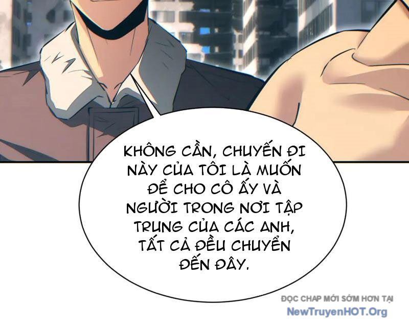 Mạt Thế Trùng Sinh: Ta Dựa Vào Mở Rương Vấn Dỉnh Đỉnh Phong - Chapter 67 - Page 61