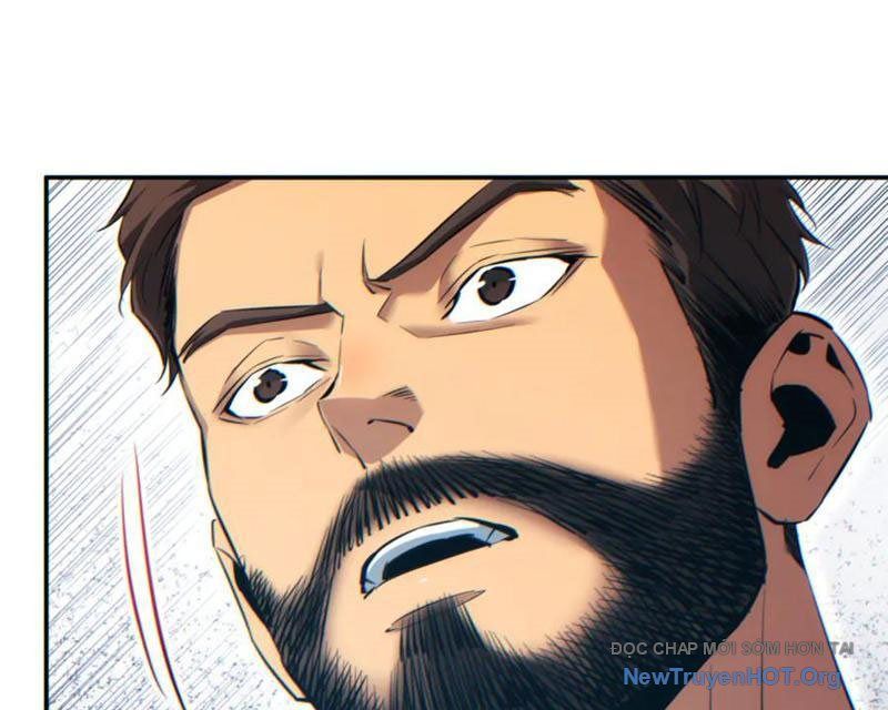 Mạt Thế Trùng Sinh: Ta Dựa Vào Mở Rương Vấn Dỉnh Đỉnh Phong - Chapter 67 - Page 67