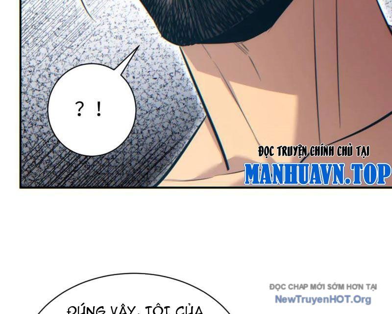 Mạt Thế Trùng Sinh: Ta Dựa Vào Mở Rương Vấn Dỉnh Đỉnh Phong - Chapter 67 - Page 68