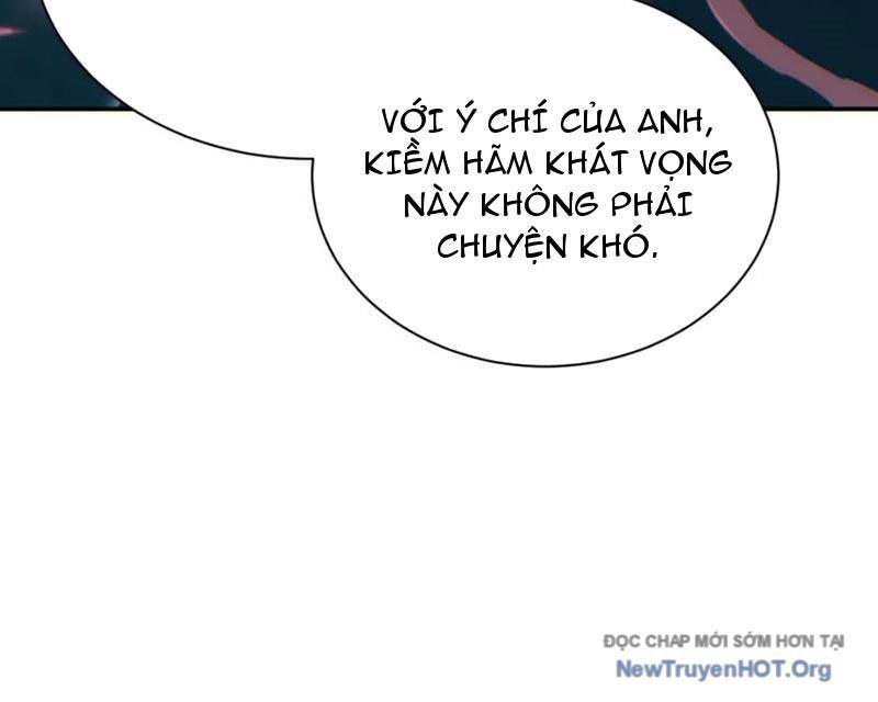 Mạt Thế Trùng Sinh: Ta Dựa Vào Mở Rương Vấn Dỉnh Đỉnh Phong - Chapter 67 - Page 71