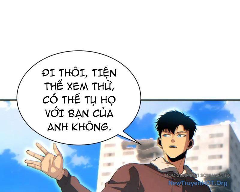 Mạt Thế Trùng Sinh: Ta Dựa Vào Mở Rương Vấn Dỉnh Đỉnh Phong - Chapter 67 - Page 72