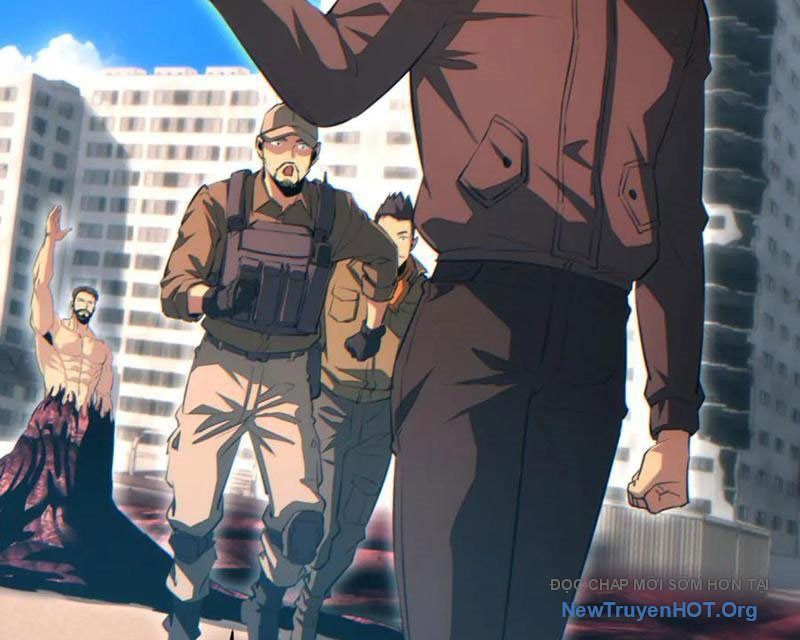 Mạt Thế Trùng Sinh: Ta Dựa Vào Mở Rương Vấn Dỉnh Đỉnh Phong - Chapter 67 - Page 73