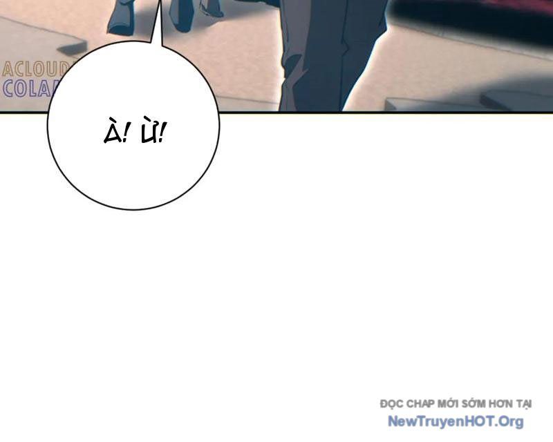 Mạt Thế Trùng Sinh: Ta Dựa Vào Mở Rương Vấn Dỉnh Đỉnh Phong - Chapter 67 - Page 74